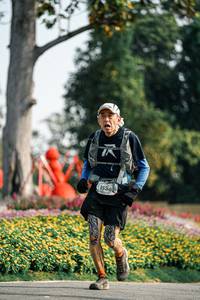 BIB: 
                            <button type="button" onclick="openModal(25913246)" class="btn btn-primary btn-sm float-right btn-popup" data-toggle="modal" data-target=".modal-high-quality">
                        <i class="fas fa-shopping-cart"></i> Add to Cart
                    </button>
                                            <button type="button" onclick="isThisMe(25913246, true)" class="btn btn-success btn-sm float-right btn-popup btn-isme hidden" data-toggle="tooltip" data-placement="bottom" title="นี่คือรูปของคุณใช่ไหม คลิกที่นี่เพื่อเอาเข้าอัลบั้ม">
                        <i class="fas fa-plus"></i> Add to album
                    </button>
                    <button type="button" onclick="isThisMe(25913246, false)" class="btn btn-warning btn-sm float-right btn-popup btn-isnotme hidden">
                        <i class="fas fa-ban"></i> Remove from album
                    </button>